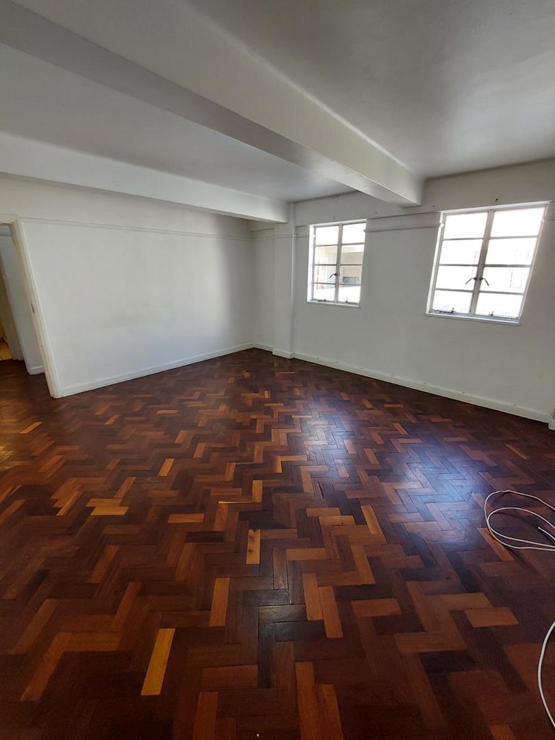 To Let 3 Bedroom Property for Rent in Cape Town City Centre Western Cape